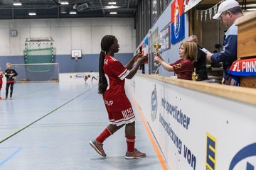 Bild 16 - wDJ Budenzauber Pinneberg